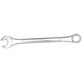 Performance Tool COMBO WRENCH 12PT 1"" W332C